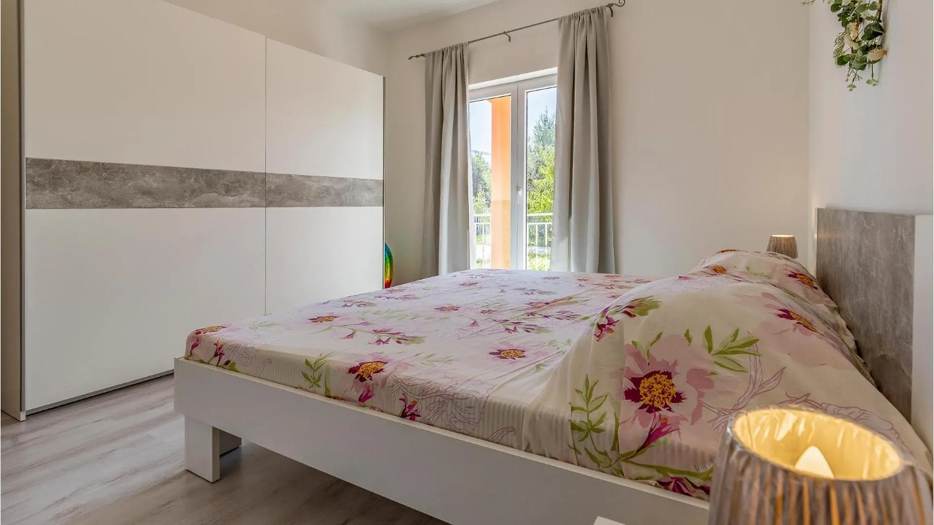 Nice Home In Liznjan With Kitchen Šišan 0*,  Chorvatsko