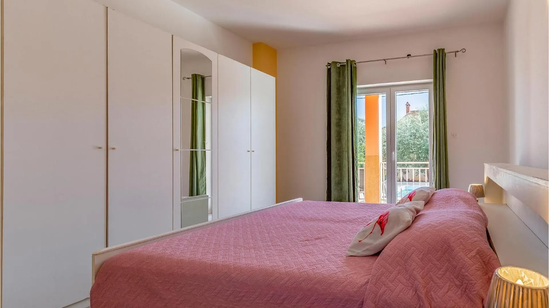 Nice Home In Liznjan With Kitchen Sisan Croatia